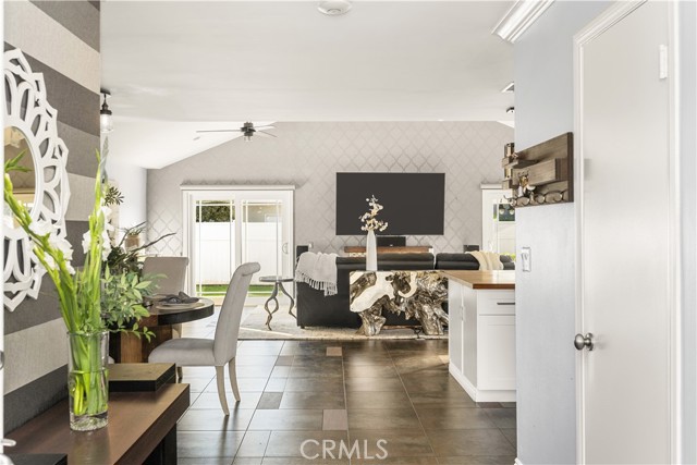 MLS #PW25261381 image #6