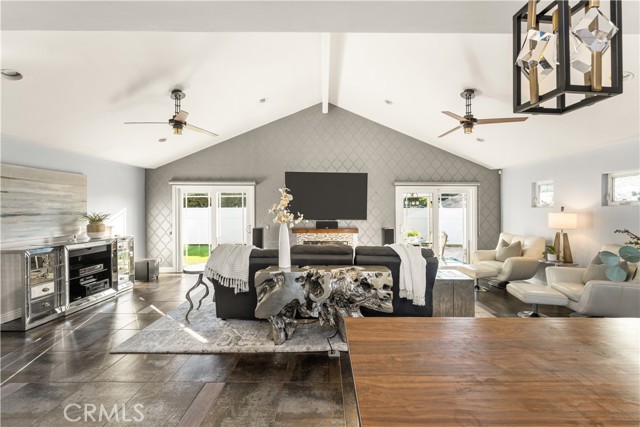 MLS #PW25261381 image #7