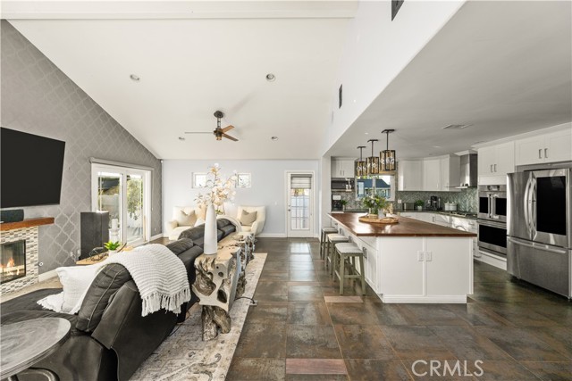 MLS #PW25261381 image #8