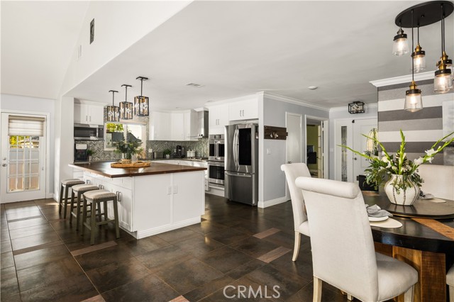 MLS #PW25261381 image #9