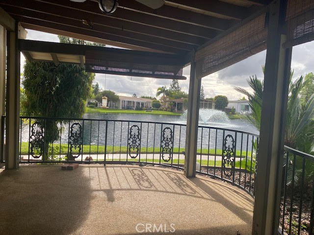 MLS #PW25261416 image #1