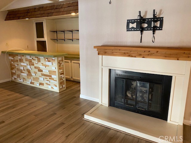 MLS #PW25261416 image #11