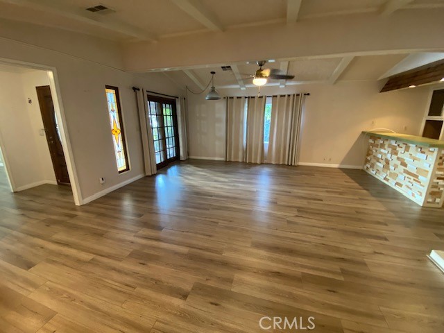 MLS #PW25261416 image #12