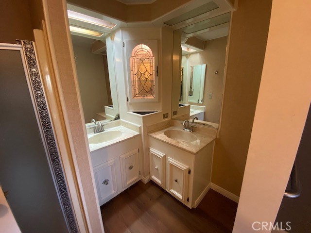 MLS #PW25261416 image #14