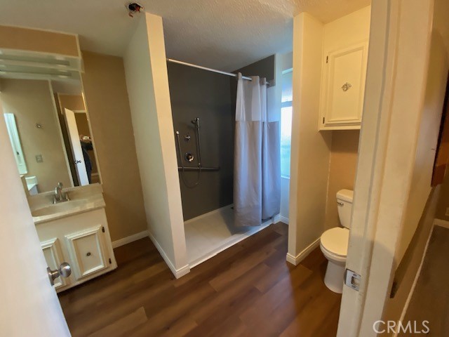 MLS #PW25261416 image #15