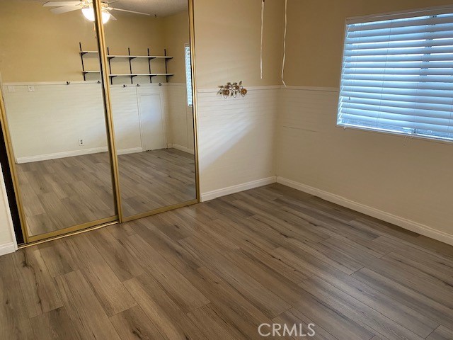 MLS #PW25261416 image #16