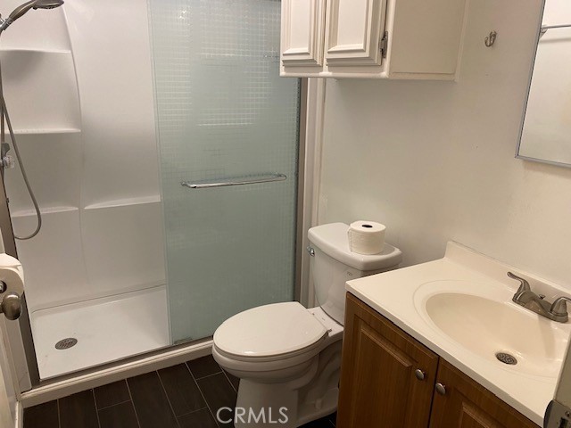 MLS #PW25261416 image #17