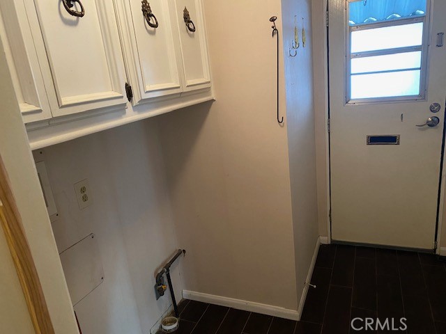 MLS #PW25261416 image #18