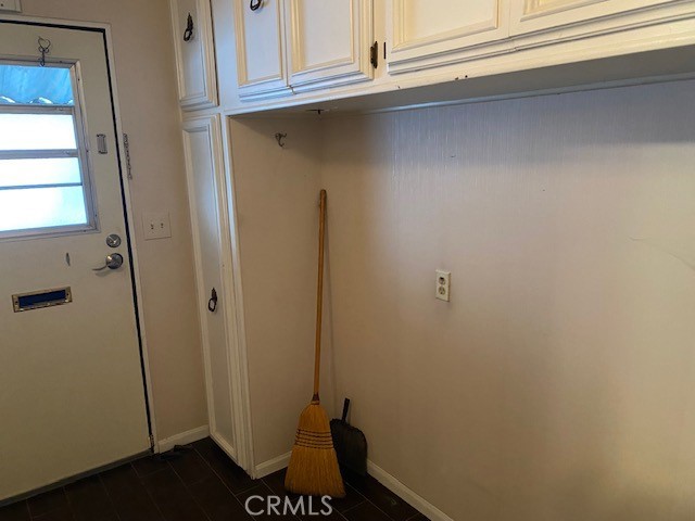 MLS #PW25261416 image #19