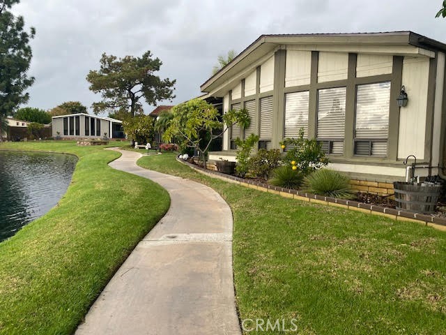 MLS #PW25261416 image #2