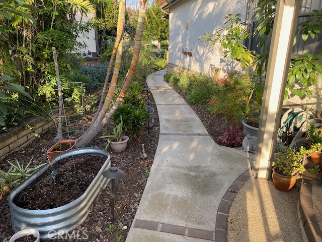 MLS #PW25261416 image #20