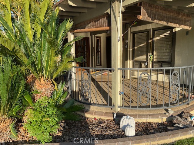 MLS #PW25261416 image #21