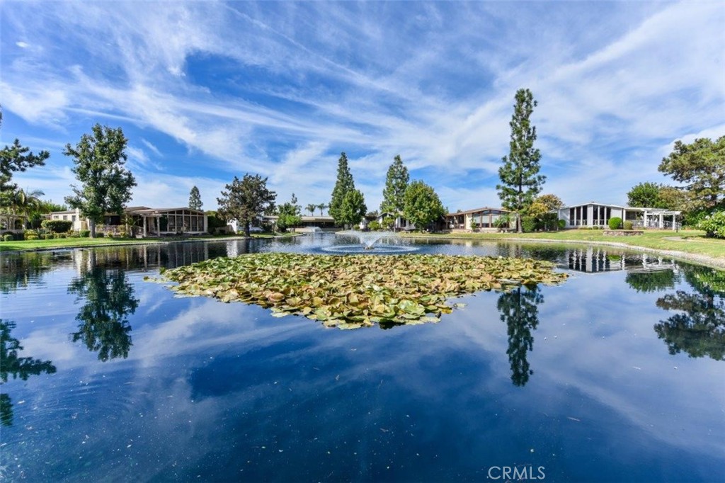 MLS #PW25261416 image #23