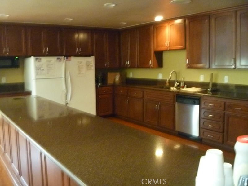 MLS #PW25261416 image #24