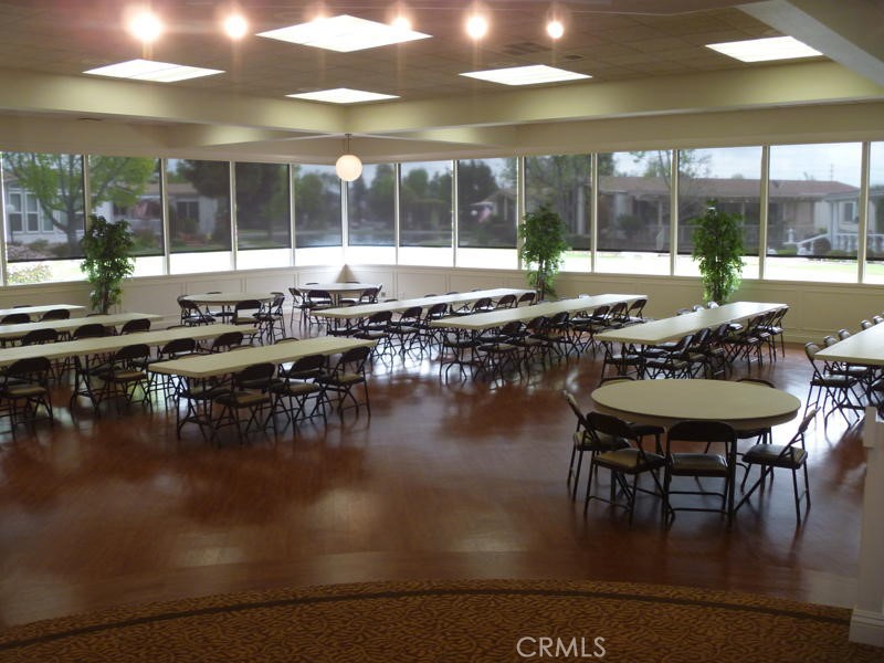 MLS #PW25261416 image #25