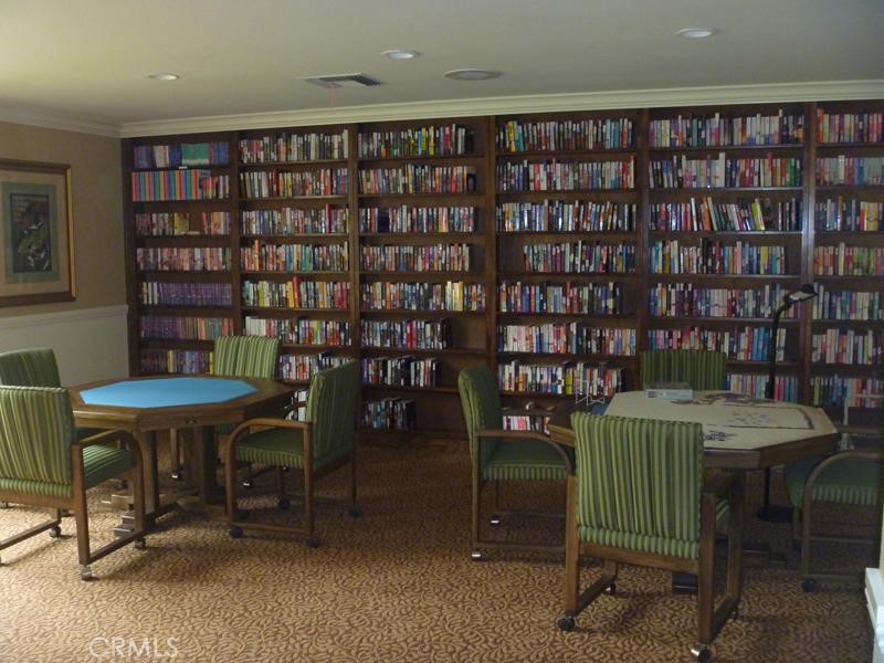 MLS #PW25261416 image #26