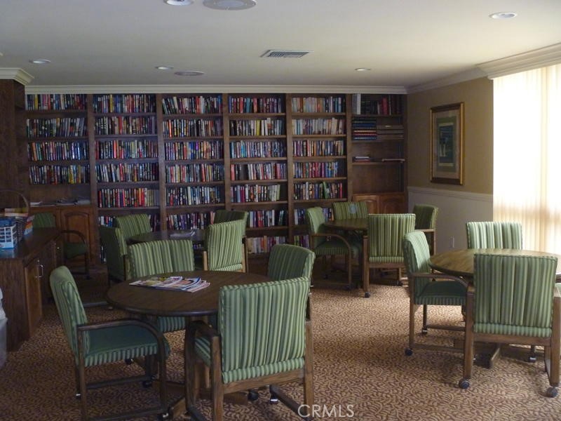 MLS #PW25261416 image #27