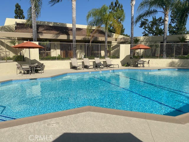 MLS #PW25261416 image #29