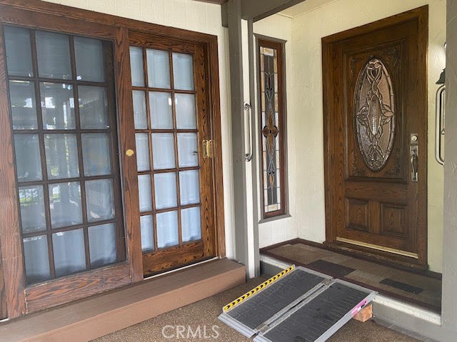 MLS #PW25261416 image #3