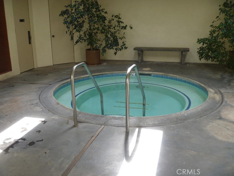 MLS #PW25261416 image #31