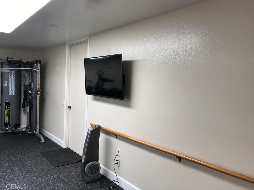 MLS #PW25261416 image #33