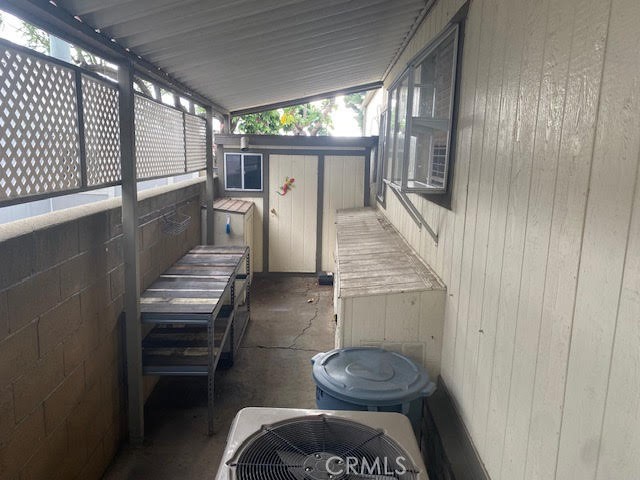 MLS #PW25261416 image #34