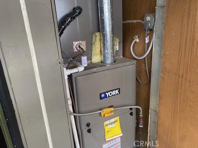 MLS #PW25261416 image #35