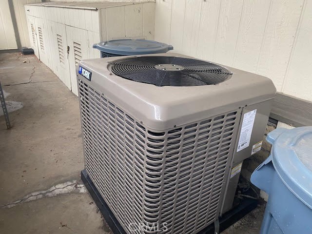 MLS #PW25261416 image #36