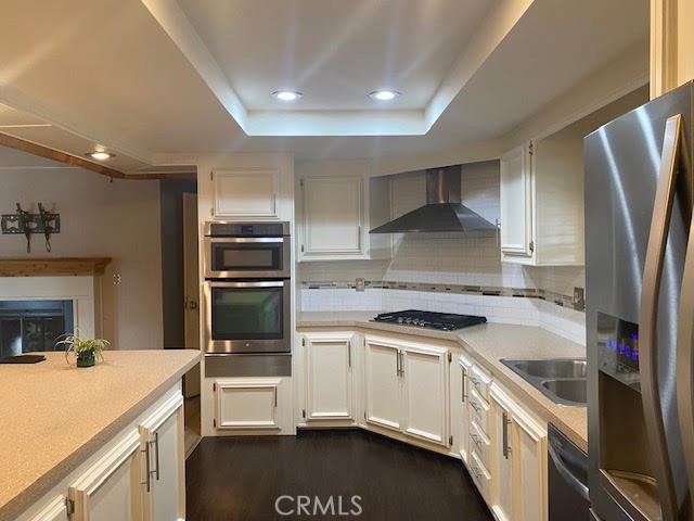 MLS #PW25261416 image #4