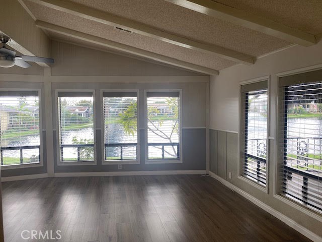 MLS #PW25261416 image #5