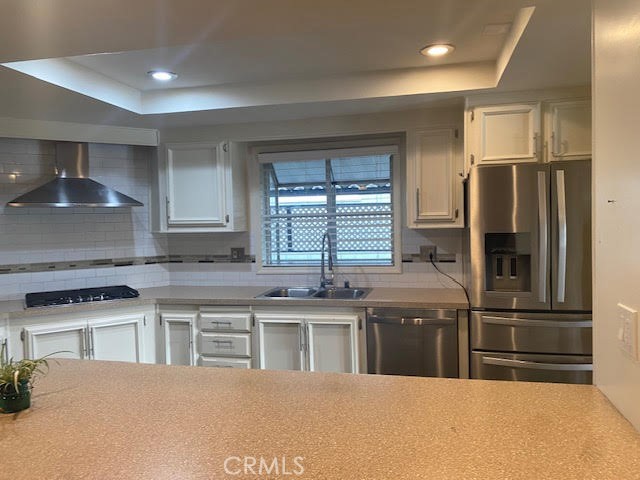 MLS #PW25261416 image #6