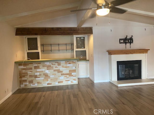 MLS #PW25261416 image #7