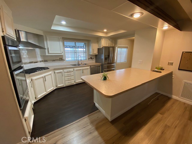 MLS #PW25261416 image #9