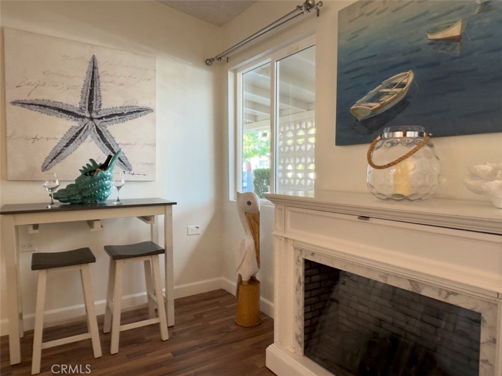 MLS #PW25261448 image #10