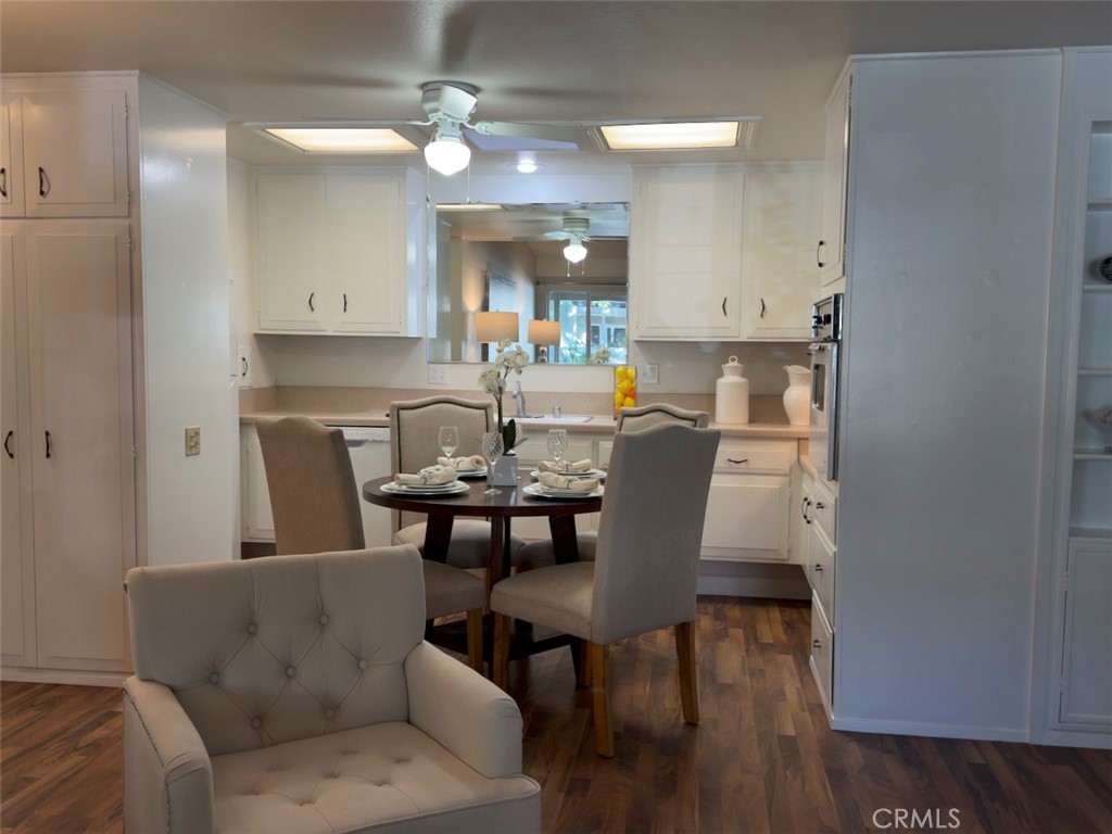 MLS #PW25261448 image #11