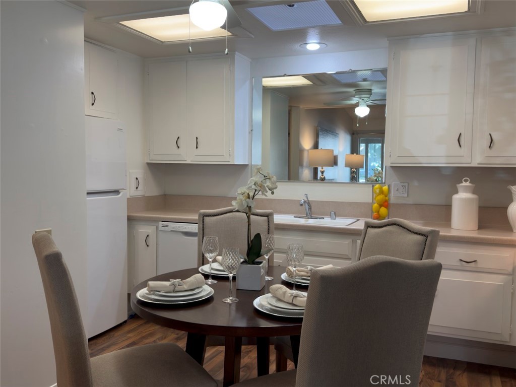 MLS #PW25261448 image #12