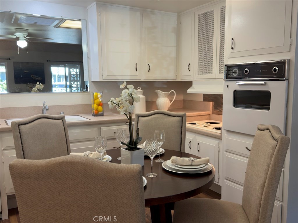 MLS #PW25261448 image #13