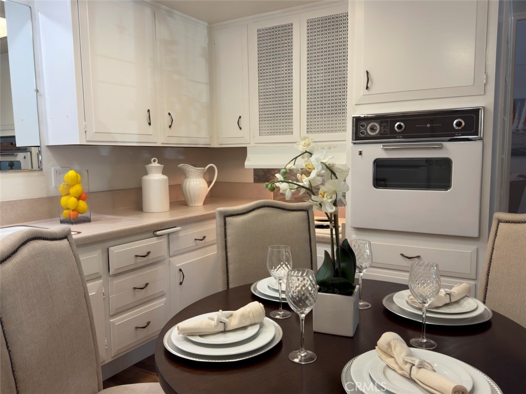 MLS #PW25261448 image #15