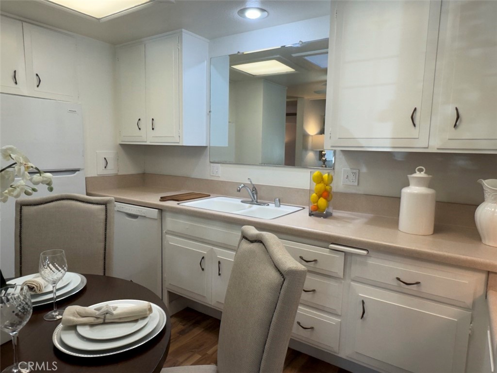 MLS #PW25261448 image #17