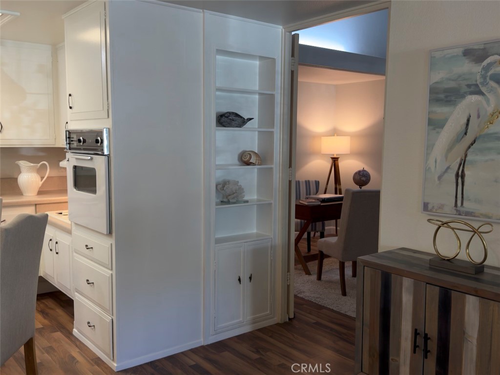 MLS #PW25261448 image #18