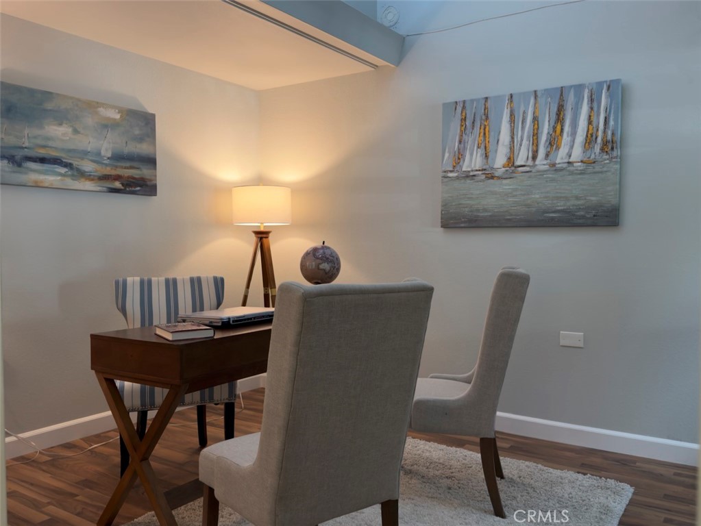 MLS #PW25261448 image #19