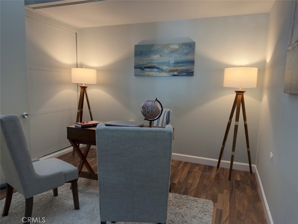 MLS #PW25261448 image #20