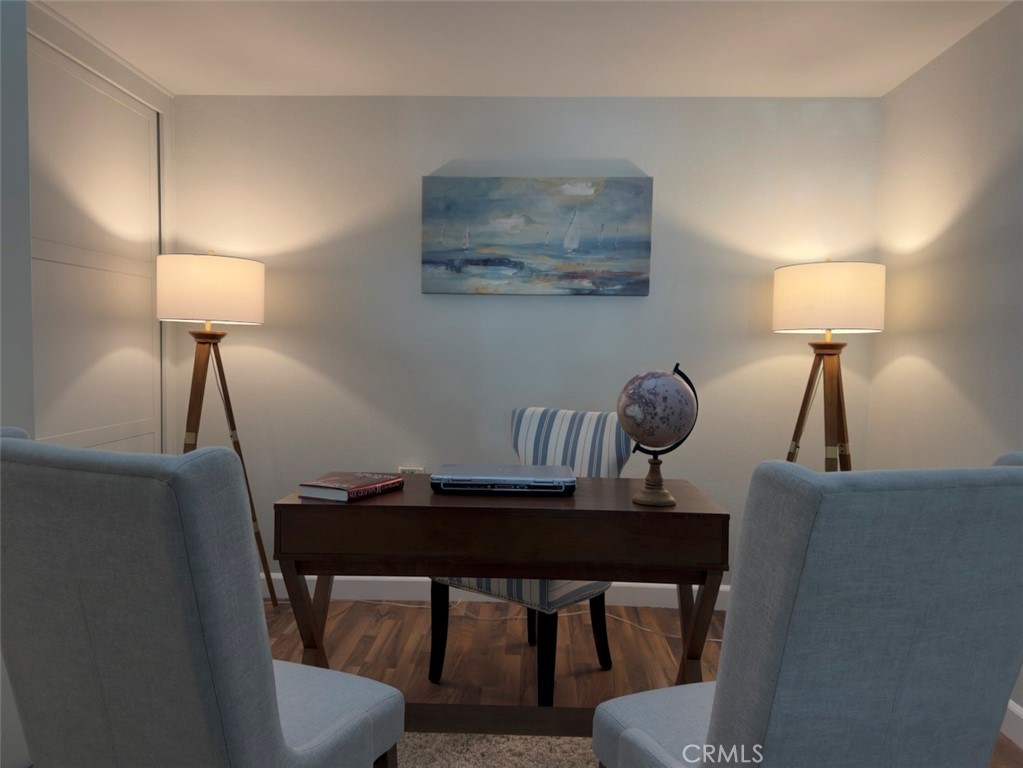 MLS #PW25261448 image #21