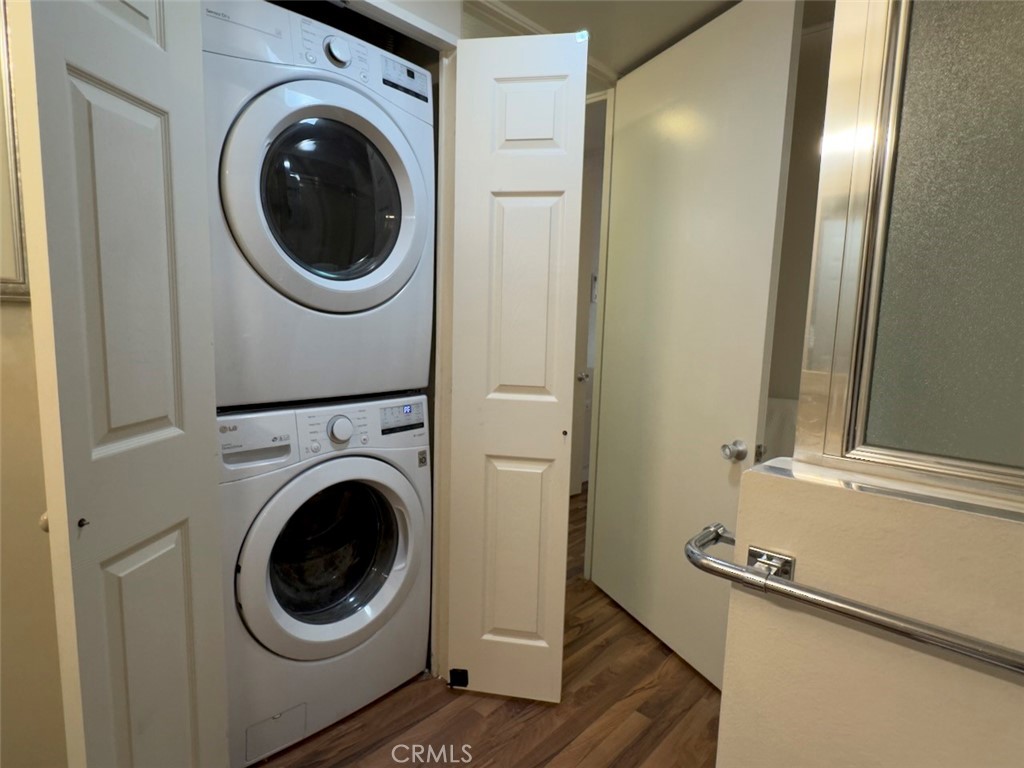 MLS #PW25261448 image #28