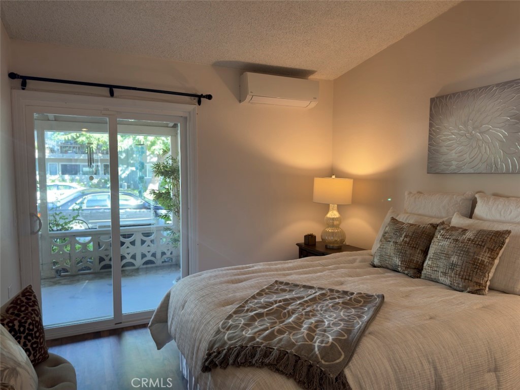 MLS #PW25261448 image #32