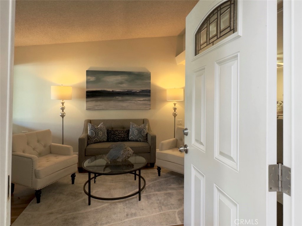 MLS #PW25261448 image #6