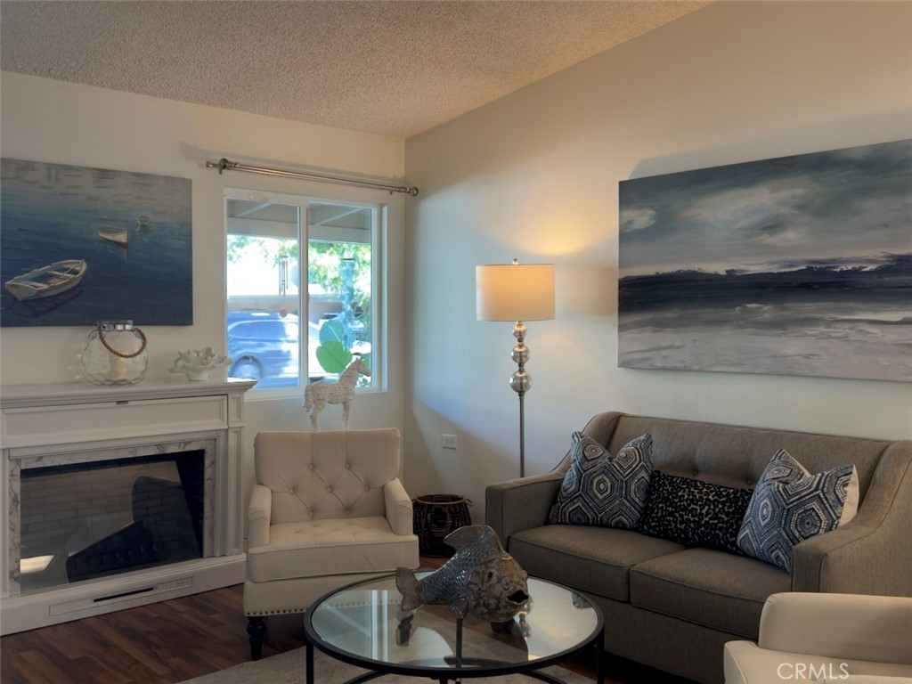 MLS #PW25261448 image #9