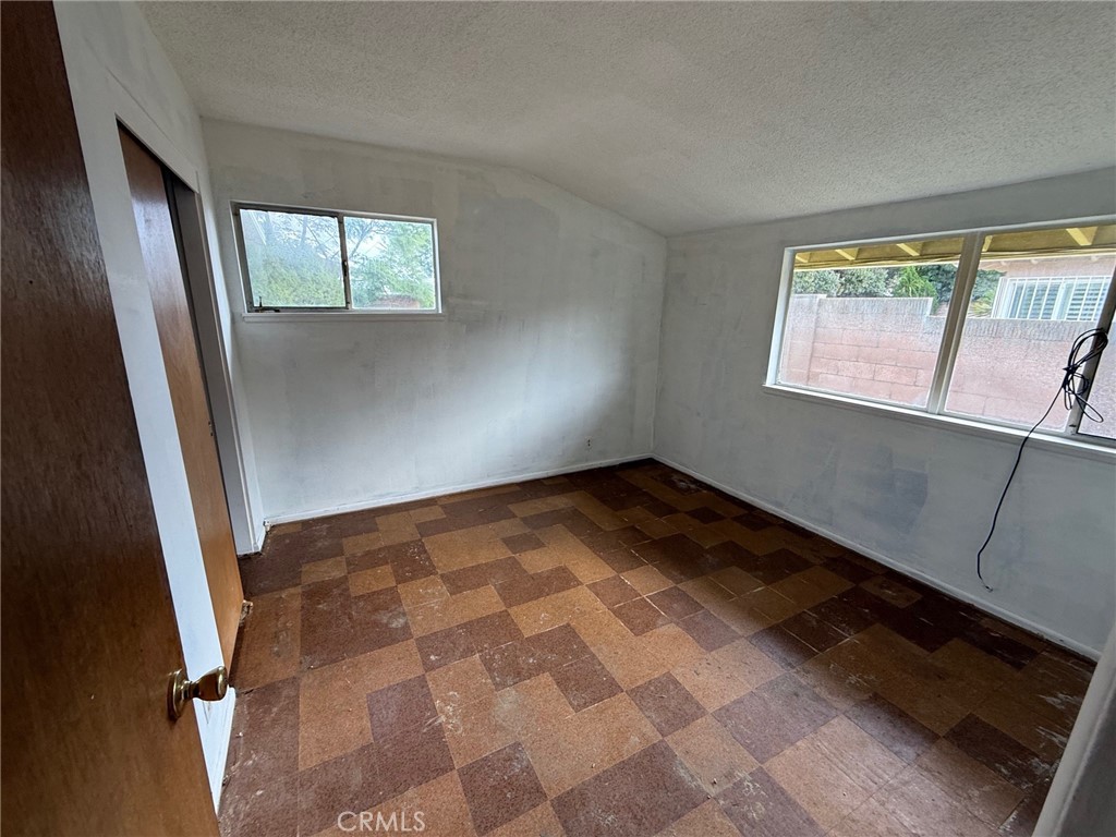 MLS #PW25261457 image #10