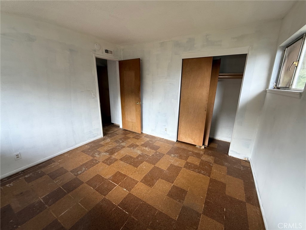 MLS #PW25261457 image #11