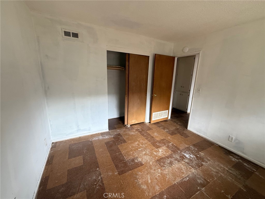 MLS #PW25261457 image #13